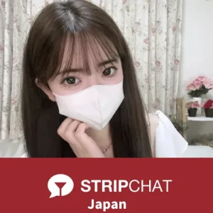 LOVE_MOMO_LOVE ストリップチャット